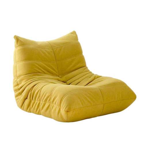 �ۻ��㣺�곤����?�̰�ɫ-���������-����ϴ��ĥèץƤ��-���ȩ����ζ?��װ���� �߻ص��������ݶ�ͯר��Сɳ���� 220.9Ԫ(������)