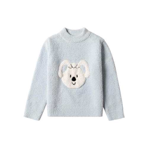 �ۻ��㣺�̰� 90cm ����˹��Ůͯ�����Ӻ������֯�� 143.82Ԫ��2��(��71.91Ԫ/��)