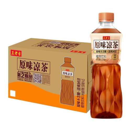 ���ϼ�����ֲ������500ml��15ƿ 59.9Ԫ