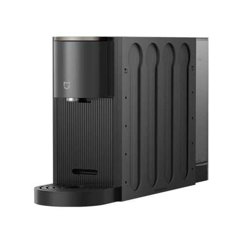 С�׹����׼ҽ��ҿ��Ȼ�S1���ð칫С��ȫ�Զ����ҿ��Ȼ� �׼ҽ��ҿ��Ȼ�S1- 424.15Ԫ(������)