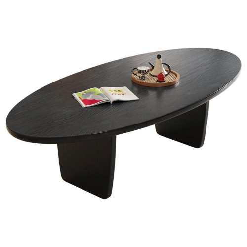 �ۻ��㣺���ֻ��ٷ���100*60*38CM������ڡ��輸 ���ŷ糤���輸ʵľ���� 830.45Ԫ(������)