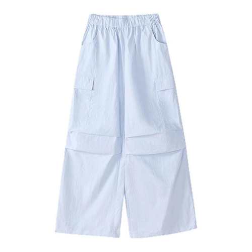 �ۻ��㣺ǳ�� 120cm ��ɯ�ٷ��콢��Ůͯ�˶��� 227.01Ԫ��3��(��75.67Ԫ/��)