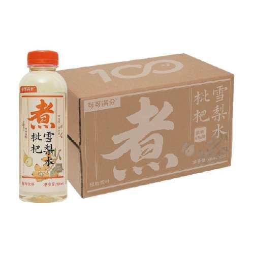 ����ѩ��ˮ15ƿ �ɿ�����ֲ����������ѩ��ˮ 59Ԫ