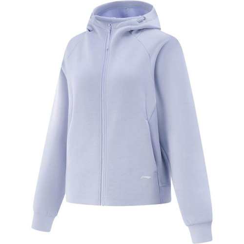 �ۻ��㣺��ĸ�� XS ����Ů�ӿ�����ñ�����˶������� 428.01Ԫ��3��(��142.67Ԫ/��)