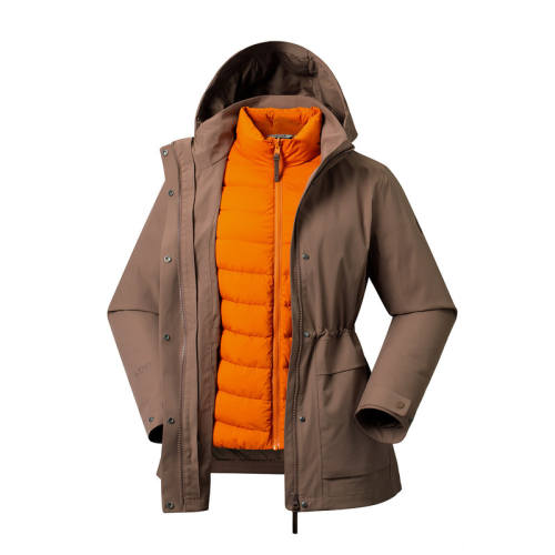 �ٺ�WB 160/80A �ַ�Ҷ�����ˮ���������һŮ 2293Ԫ