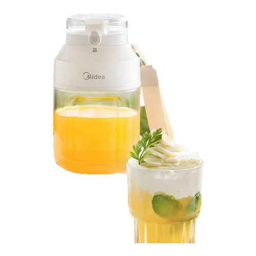 ���ȷ�ɫ1L��10Ҷ��Ƭ+������+����ϴ ��2025�¿��Я�������ե֭�� 139.4Ԫ(������)