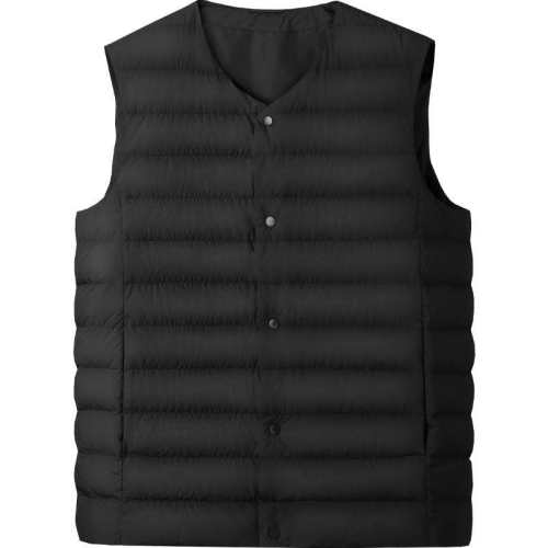 ��ɫ11 180/96A ����֮�ұ�ů����������� 158Ԫ