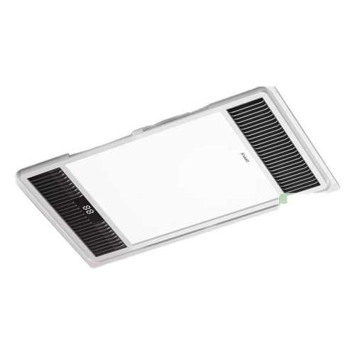 ���������ټ����� ŷ��������ůԡ��������һ�弯�ɵ���������ԡ�ҵ�ů��� 229.89Ԫ(������)