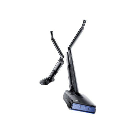 ���ڲ�����ܽ�� Fold P90�������ֱ� �۵��������� ��ȫ������15%������ϴ�ػ�����0��ë��ƽ FoldС�۵�ϵ��P90/X90 3051.5Ԫ(������)