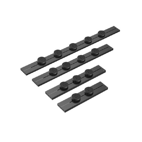 BULL��ţ���ƶ�������� 205.91Ԫ(����������88VIP 95��)