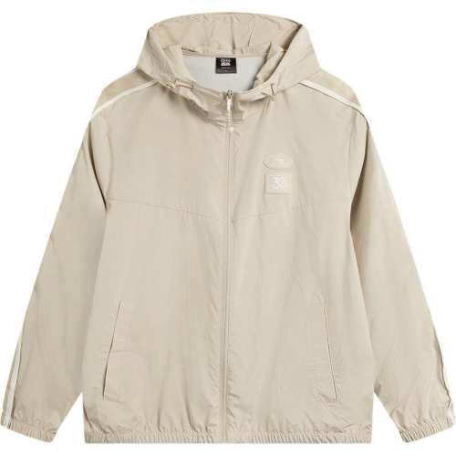 �ۻ��㣺������ M ������ɹ��ʿ��������˶����� 539.01Ԫ��3��(��179.67Ԫ/��)