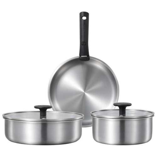 �ۻ��㣺���ɲ�ж4���ס�22���+18�̹������ǣ�+�ɲ��ֱ� �����ز���ֹ�����ʡ�ռ� 136.39Ԫ(����������88VIP 95��)