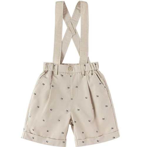 �ۻ��㣺��ɫ��00355 110cm ���������п���ͯ���������п��� 199.71Ԫ��3��(��66.57Ԫ/��)