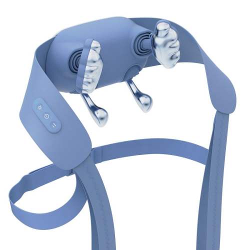 ��ȫ��һ�������ȷ�Ħͷ��R6�羱��Ħ�Ǳ����� �������Ʒ�����R6�羱��Ħ��б������������׵��Ħ���ȷ����� 438Ԫ