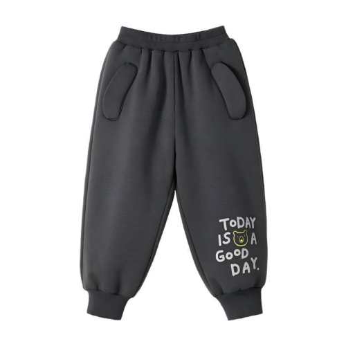 �ۻ��㣺��ɫ 80cm ����˹��ͯ���Ӽ���2025�ﶬ�¿� 179.82Ԫ��2��(��89.91Ԫ/��)