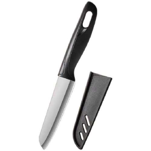 ���ڲ�����60������ 11cm 9cm ������ˮ���� ʳƷ�����̸ֿ��з���ˮ���� 6.8Ԫ