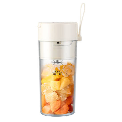 �װ�ɫ�����ܡ�������ʾ�� lotor���ե֭��С�ͼ������߱�Я������֭��2025�¿����ե֭�� 69Ԫ(������)