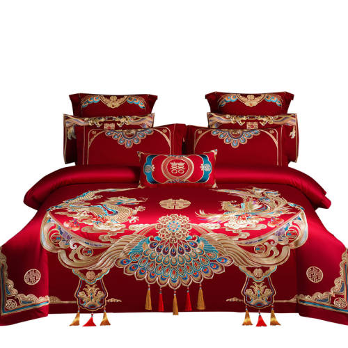 1.5���ļ��ס�����200*230cm�� ������D-100%ȫ�޴��� �����ļ���ȫ�޽�鴲����Ʒ 523.2Ԫ��2��(��261.6Ԫ/��)