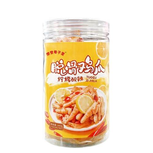 ��������1000g*1Ͱ���������60%�� �޹Ǽ�צ��������1000g������ 30.9Ԫ