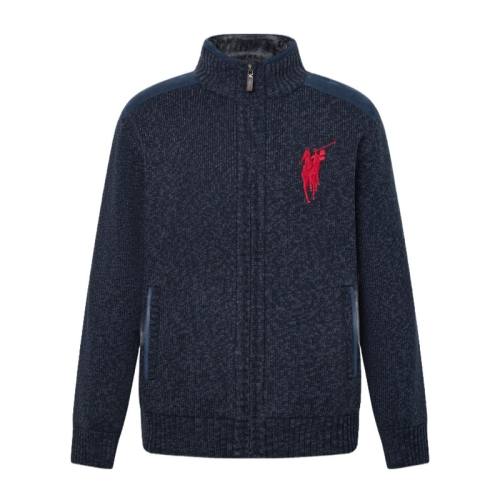 ���� 170/M ������ʽ�����������֯�� 312Ԫ