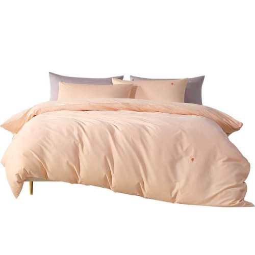 �ۻ��㣺150cm��210cm ����/������60S������+A���׼+ˮϴ�޹��ա����ƶ� ˮ�Ǽҷ�60֧������ˮϴ�ޱ��� 135.15Ԫ(������)