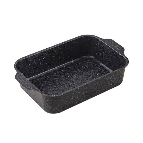 ǳ��?36cmʳƷ��������-1��ʳ�ġ��غ񲻱���/¯��ͨ�á� ʳƷ������ר�ÿ��̡���ճ������ 43.7Ԫ