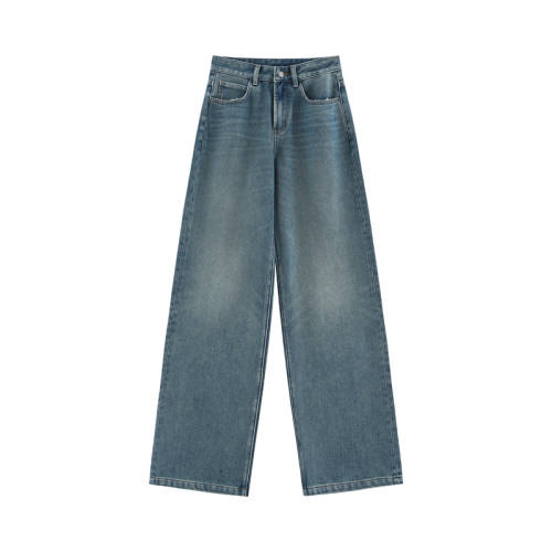 ţ���� XS ����ֱͲ����ٴ�ţ�п� 596Ԫ��2��(��298Ԫ/��)