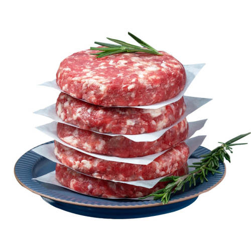 ţ��������������ţ���ͯ��Ͱ��Ʒţ��ţ���ڱ� 2000g ԭζţ���20Ƭ 99Ԫ