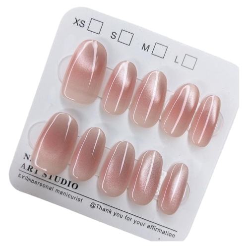 XS�루�Ӵ�ƫС����160���£� S400 ����ǧ�𣨶���Բ�� �߼��м�Ƭ������Ƭ��ָ����ֽ 21.6Ԫ��5��(��4.32Ԫ/��)