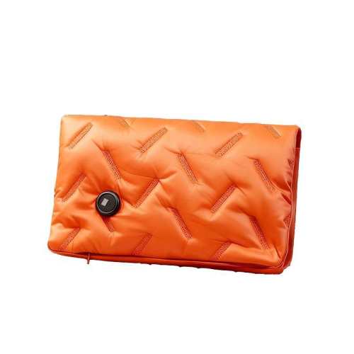 ??�װ�ɫ-���޿˫��ʯīϩ����??�ɻ�ϴ���޵�أ����Դ���籦 ά��������ˮ��ʯīϩů�ִ� 76.25Ԫ(������)