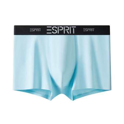 ���ڲ�����L �����+ǳ����+������ ��ʿ�����ڿ������Ľ�͸���̿�ͷ 89Ԫ