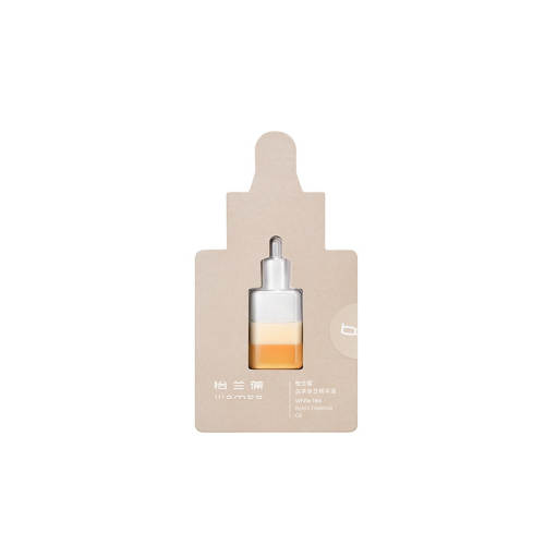 5ml ������illombo������ײ��֥�̸Ǿ�����ȥ������1ml*5 59.9Ԫ