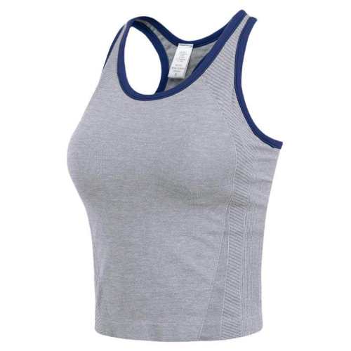 S ����� ���ײɫ���ص������٤����Ů 279.72Ԫ��4��(��69.93Ԫ/��)