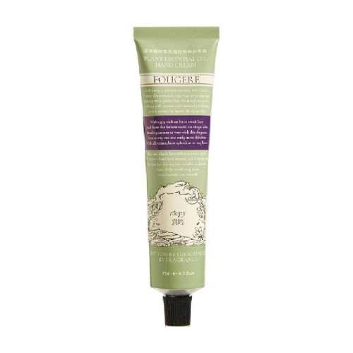 ��ѩ֮ʱ75g-3������ ����ʫ��ϵ�л���˪ 19Ԫ