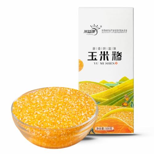 ��������500g���±�ũ������ ������������ũ����������������»����������������������ר�� 8.01Ԫ