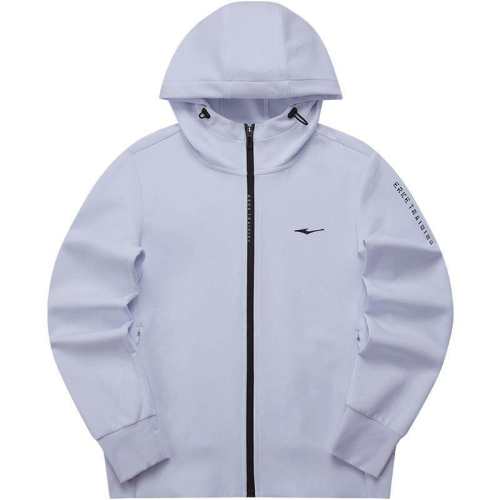 �ۻ��㣺DS���Ұ� S erek/���Ƕ����˶�����Ů 268Ԫ��2��(��134Ԫ/��)