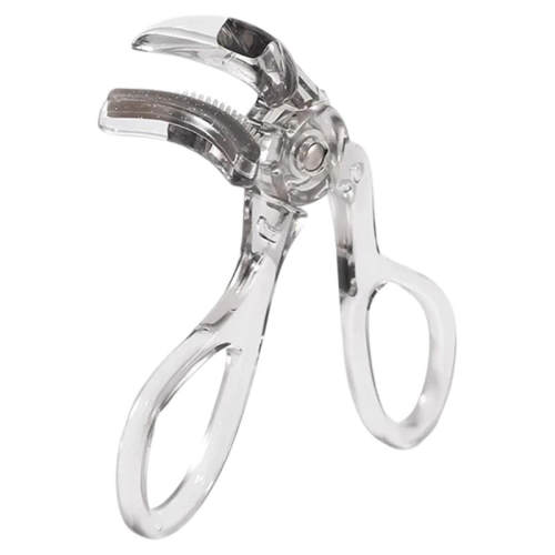 �ޱ߿��ë�� ��ë�й����ݿ�|��1000�μӹ� 6.24Ԫ