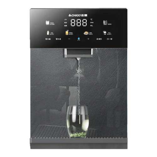 ������ɫAC29��ˮ��������������а�װ�� ��������־�������ȹ��߻����ñڹ�ʽ���Ⱦ�����������ˮ���ͱ߹� 356.15Ԫ(������)