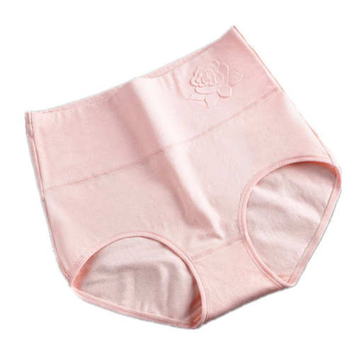 ��1��������½���������װ 2XL ���޸���Ůʿ�ڿ�|��1000�μӹ� 5.8Ԫ