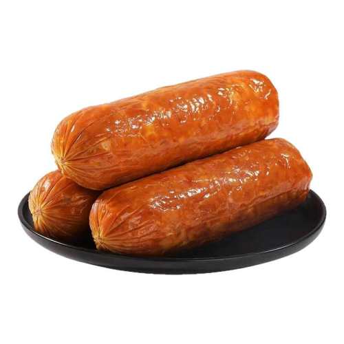 ���ڲ�������200g/1�����ൺ�ϻ��ȣ����ʲ����㣩 �ش�����ൺ���ڷ����ϻ��� 6.1Ԫ