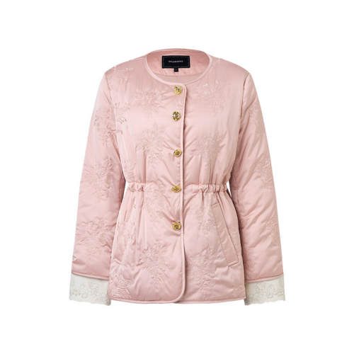 ɺ���� 34 ������ʽ�廨�������޷� 2780Ԫ