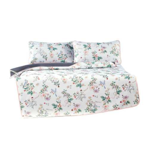 �ۻ��㣺��˿ϯ��1000D+ĸӤA��+��ˮϴ��������С�� 90cmx200cm ˮ�ǼҷĶ�ͯ1000D��ˮϴ��˿ϯ 143.65Ԫ(������)