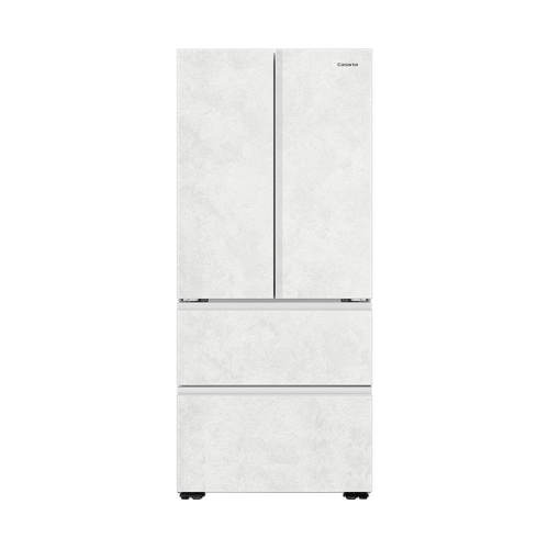 ������ 517�� ��ʽ���� ���� BCD-517WGCFDM4DUU1 8774Ԫ(����������88VIP 95��)