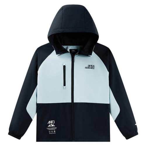 �ۻ��㣺ң����-9 101cm ��̤��ͯ��ͯҡ�����˶����� 199Ԫ