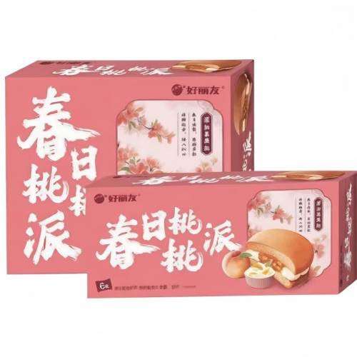 ���ڲ�������������ζ6öװ*1�� ��������������������ζ6ö/12ö 7.8Ԫ