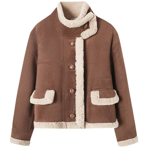 ���ڲ�������ɫ S Ľ�ø��ſ�ɫ����Ƥ������ 161.99Ԫ