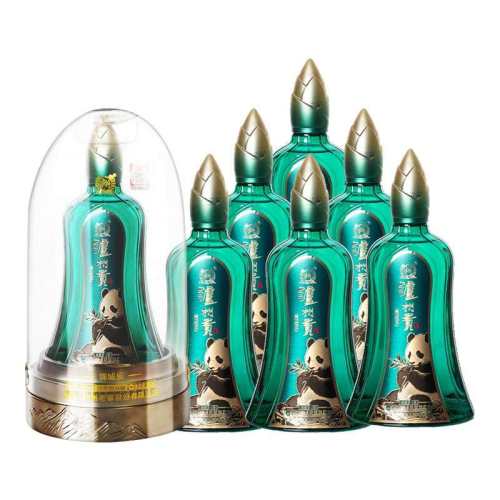 ���ڲ�����500ml*6 �����Ͻ� ���ݹ� ������ 52�� 500ml*6ƿ����Ũ���Ͱ׾�����ߵ� 278Ԫ