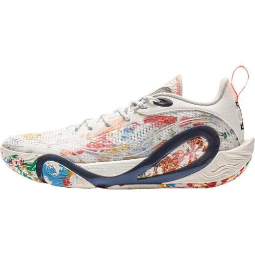 �ۻ��㣺���� 39 ����DLO 1 ?��Ь����Ь����͸�� 798Ԫ��2��(��399Ԫ/��)