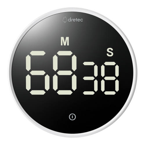 ����Լ�������ʱ+2������+���ȵ��� dretec��������ת��ʱ�� 42Ԫ