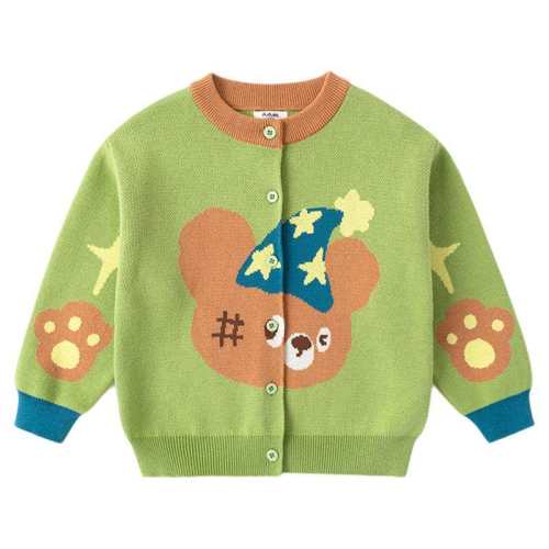 ���ڲ�����ţ�͹��� 80cm ��100%�ޡ��ོҶ�ͯë����ͯ��������Ůͯ���±�����֯�����＾ 59.9Ԫ